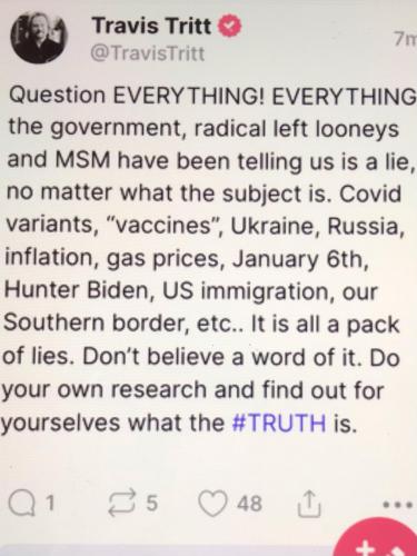 E604F275-2048-4FEF-85E8-51C779C96EBC