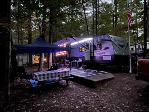 9CF1967C-63CA-457A-BC86-4998E3EFCF02