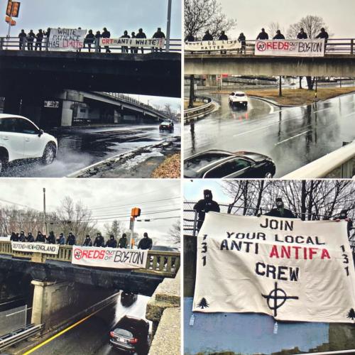 6EA8C101-A5AC-49B1-9580-2099743375F6