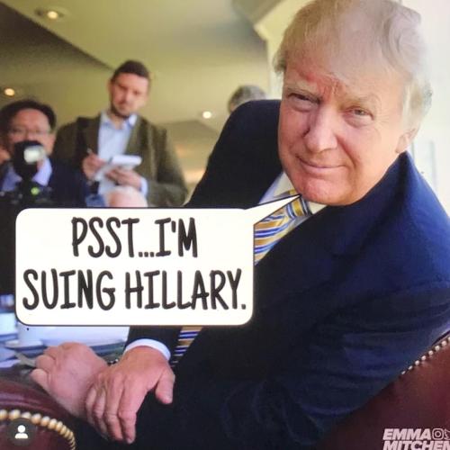 8A2528C1-FC68-4385-8F3B-8C36942E7520