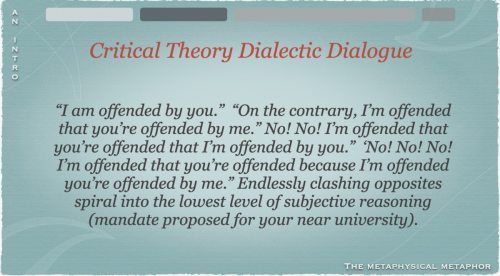 Screen Shot 2022-03-16 at 9.30.15 AM