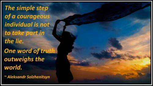 solzhenitsyn3-1024x576