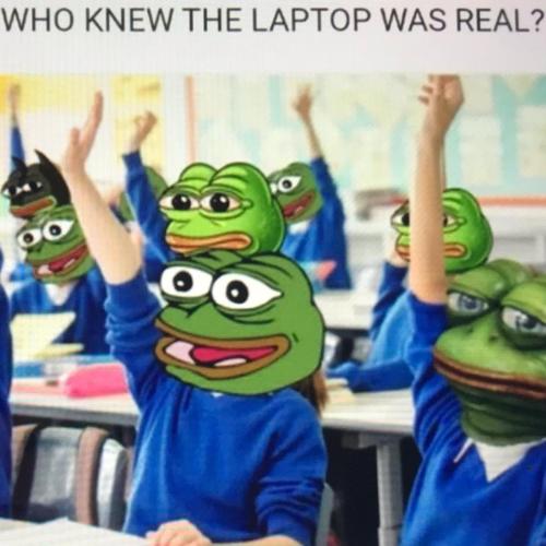 A7285F8F-05ED-4E88-9023-C0B898166BD5