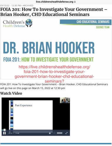 44015618-65B6-4A1D-8F12-64E85A2D274B