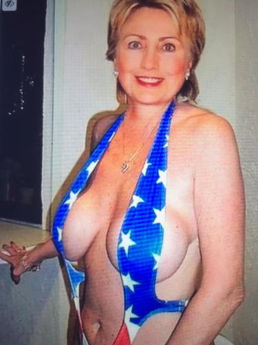 52A7B3E2-5EEF-4EC2-B885-F72A2B2297B9