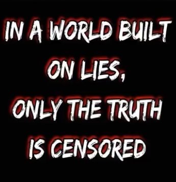 a424588c-5c40-4e07-828a-2c6297e25e31