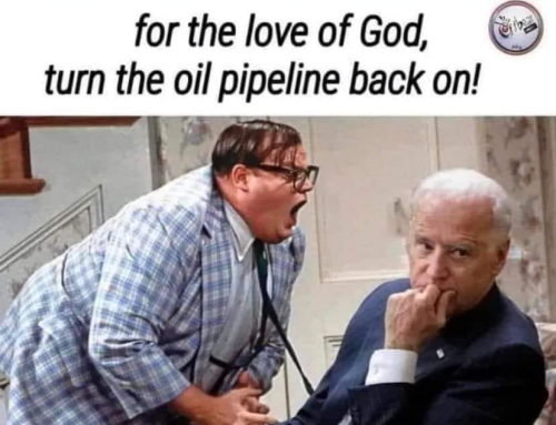 decc7ea2f247e282d4ab3eaf1096815d