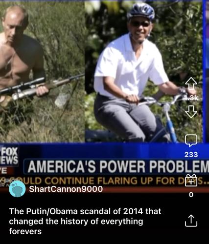 E49BEB33-191B-47C9-A521-422F8FF72B23