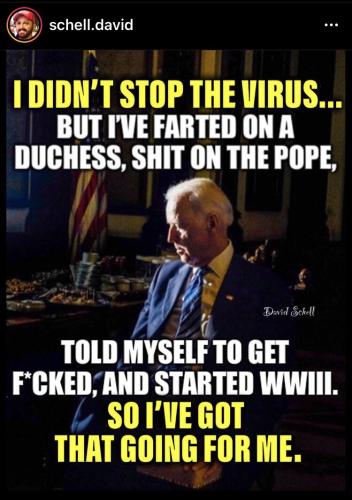 30962211-fad0-42e8-a835-973cdc75f1e9