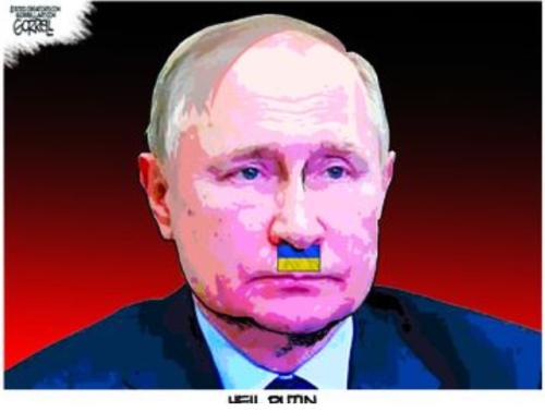 78B92F1F-945E-4DE7-B10A-E730D5EA0EAE