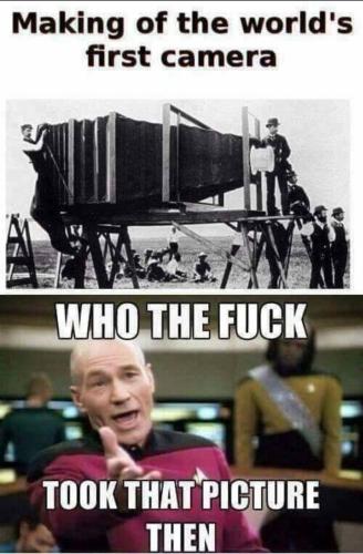 IMG_20220324_120304_049