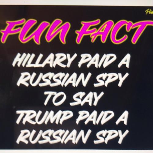 202048C7-1B8D-432F-93CC-0279F2FEF91E