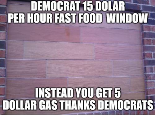 bidendemocrat15dolarwindowcap