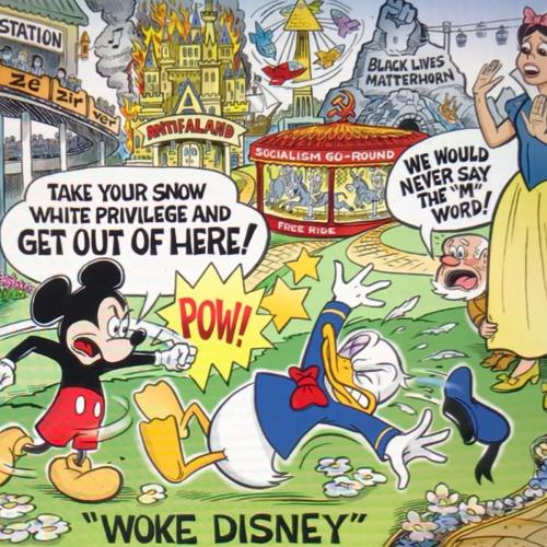 3F95DF68-B455-4E70-9D3A-BFDACDD9640D