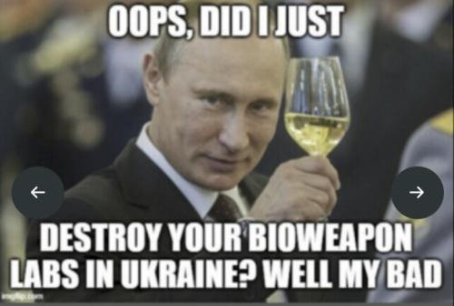 Screenshot_20220306-141127_Brave