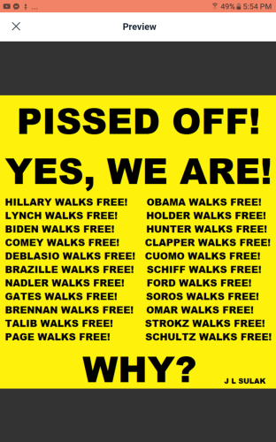 Screenshot_20220321-175415