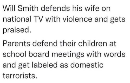 Screenshot_20220329-075616_Facebook