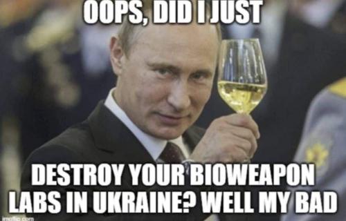 9775b5c3-1709-4d3e-afbb-feb15ef60c3cd