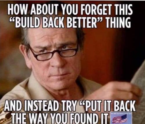 putitback