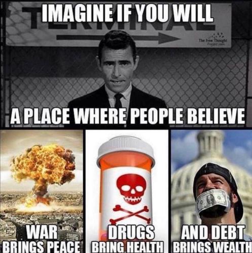 IMG_20220328_132743_816