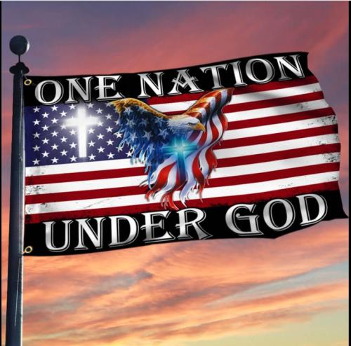 e57143bdf423c94f  GOD