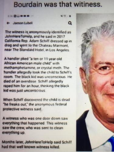 3890630B-F7DE-4BAA-A286-ECBABBB81633