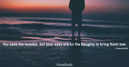 49049-2-samuel-22-28.1100w.tn