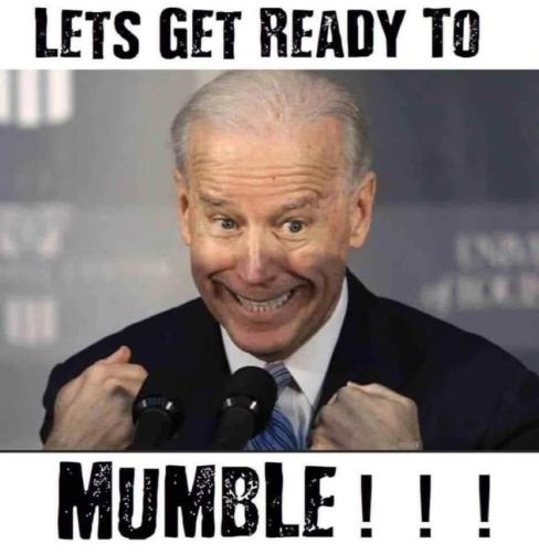 IMG_20220301_194133_998