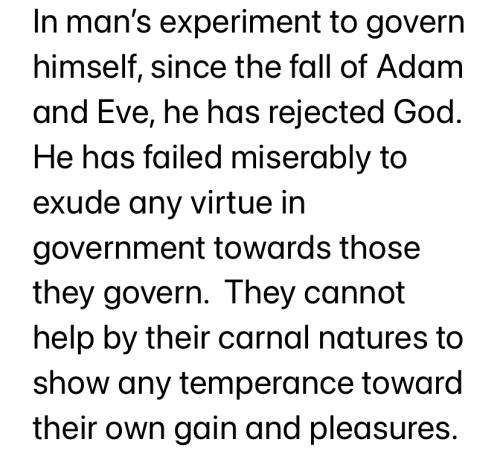 C3D36CD3-3998-4BB7-92B3-F2295E449282