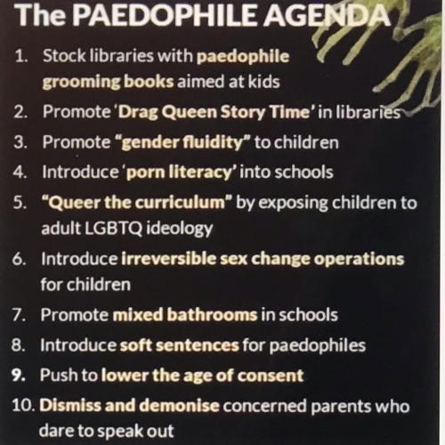 51AD7A22-607D-4D2A-A0E8-809AFC88D586