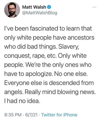 196977138_10159076248616226_6662273085640503815_n