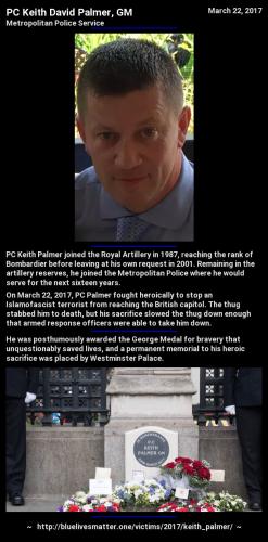 2017-keith_palmer-infocard