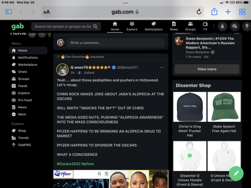 66E37553-466F-4014-95BD-284FA37C8D6D