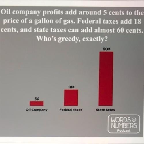 EA5D2F42-3F94-415C-BFBC-581FBA510E74