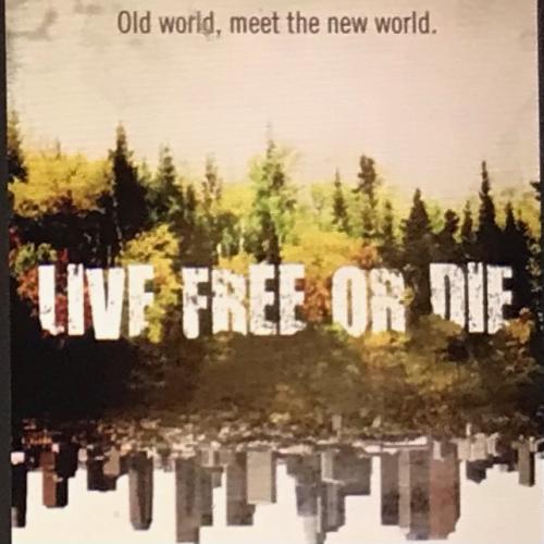 5B03945C-0C7E-4D9A-8779-25F0ADCEC057