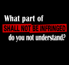 2A+Shall+not+be+infringed