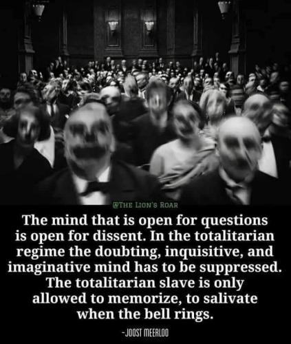 c65bb9e7-ae69-4960-bcc9-028e42d80ec4