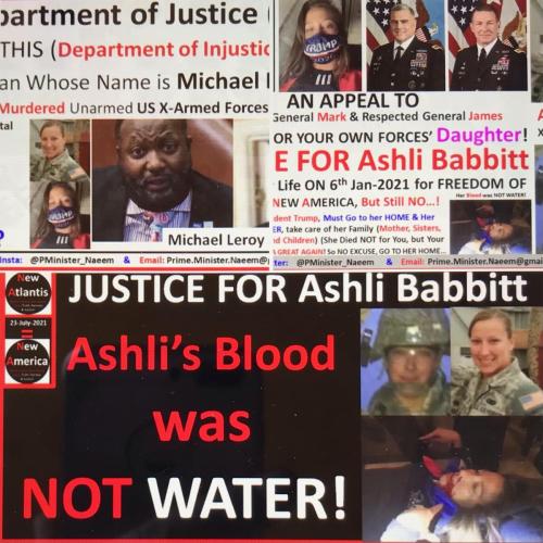 4E657720-8CCD-41D8-9F74-B4BFED823ED5