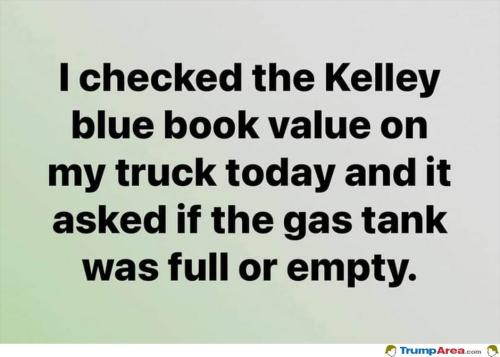 BF21BEAE-3530-421B-B8D2-7CBD2869B927