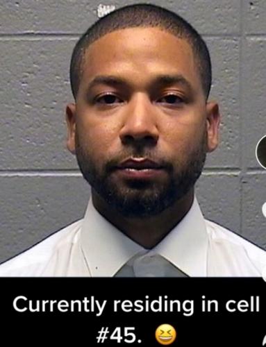 Screenshot_20220311-232239_Gallery