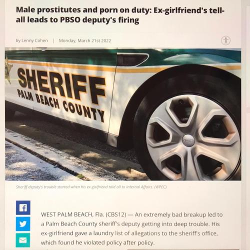 7EB17BDE-DB79-49B7-A624-9E5BAE55DD38