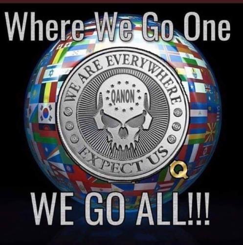 FB_IMG_1597953550162