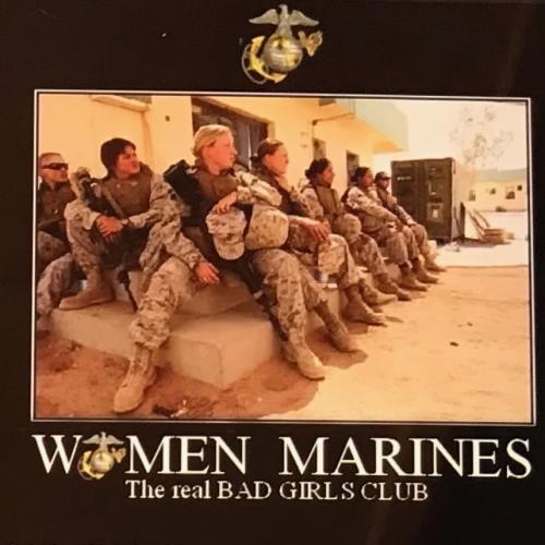 195236CD-2D52-41E5-85F4-54DD531CFF79