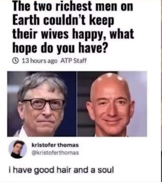 havenot