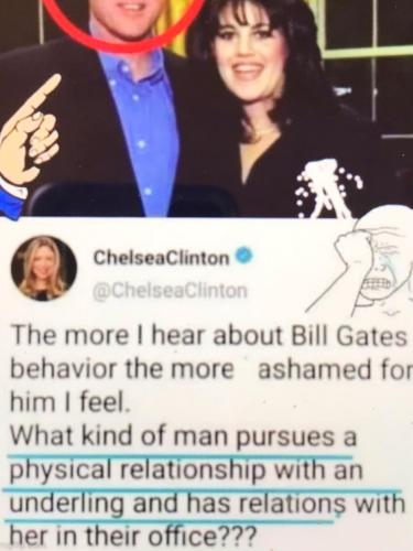 E810407C-160B-4479-A278-14379352EFB6