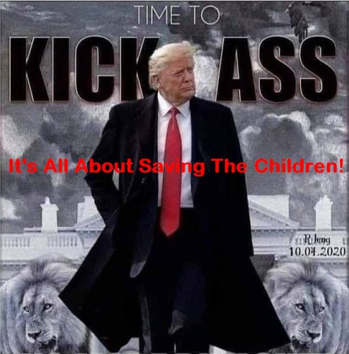 DJT+-+Why+we+love+DJT+291