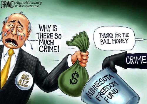 afb032022dAPC20220320034509