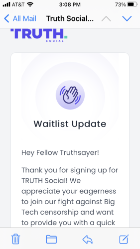 5E93A326-167E-4EFD-B4D8-E1A806077588