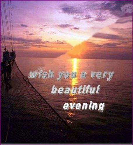 CBF0AB1D-C8B8-4322-BA19-1F3B637A88AB