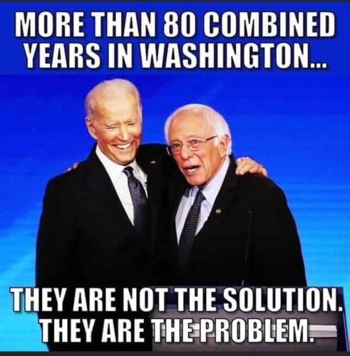 3b77e33b5c0765ee598421a39a8a4fc1_500x0